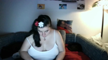BlackMausi99 15-11-2021 Video 